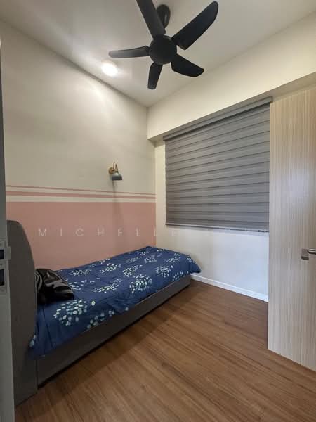 Service Residence for Sale at Millerz Square Serviced Residence - Michelle Loke - PropertyGuru.com.my