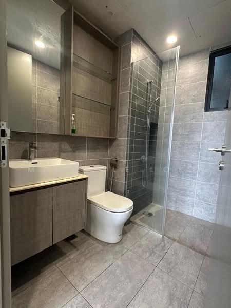 Service Residence for Sale at Millerz Square Serviced Residence - Michelle Loke - PropertyGuru.com.my