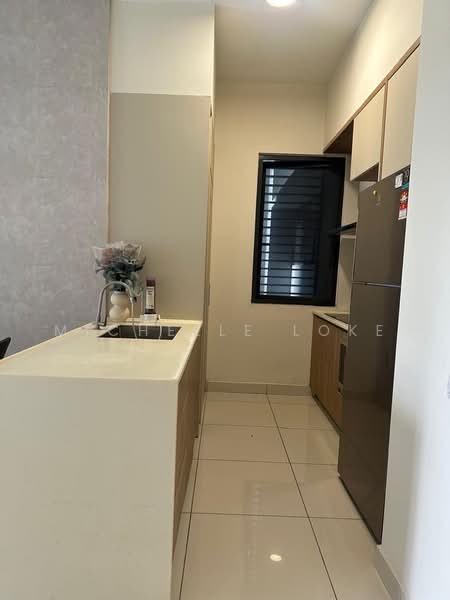 Service Residence for Sale at Millerz Square Serviced Residence - Michelle Loke - PropertyGuru.com.my