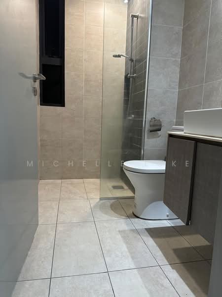 Service Residence for Sale at Millerz Square Serviced Residence - Michelle Loke - PropertyGuru.com.my
