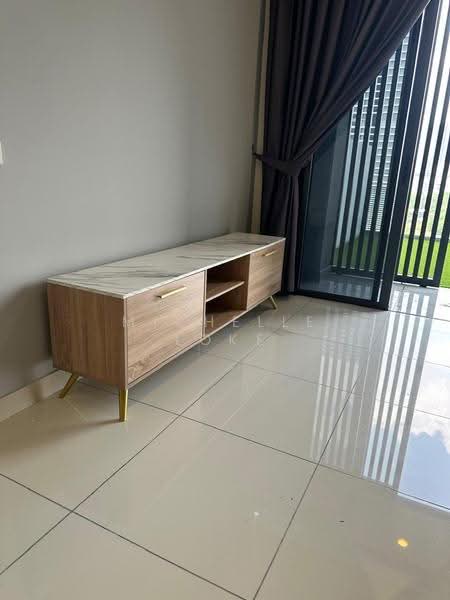 Service Residence for Sale at Millerz Square Serviced Residence - Michelle Loke - Interior - PropertyGuru.com.my