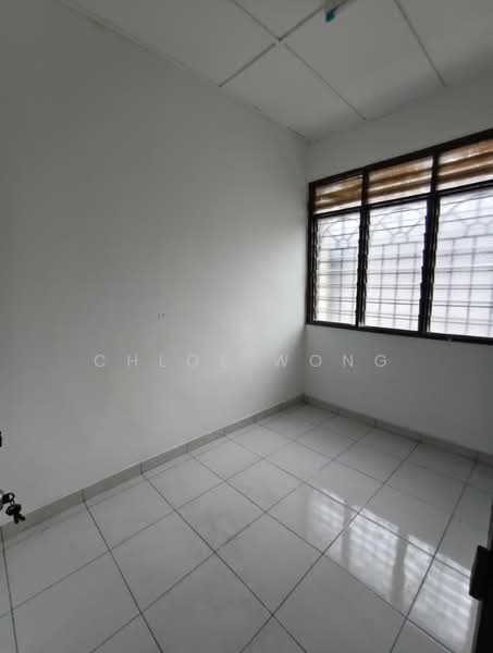 Rumah Teres 2-Tingkat untuk Disewa di Taman Putra Perdana (Puchong) - Chloe Wong - Interior - PropertyGuru.com.my