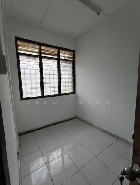 Rumah Teres 2-Tingkat untuk Disewa di Taman Putra Perdana (Puchong) - Chloe Wong - Interior - PropertyGuru.com.my