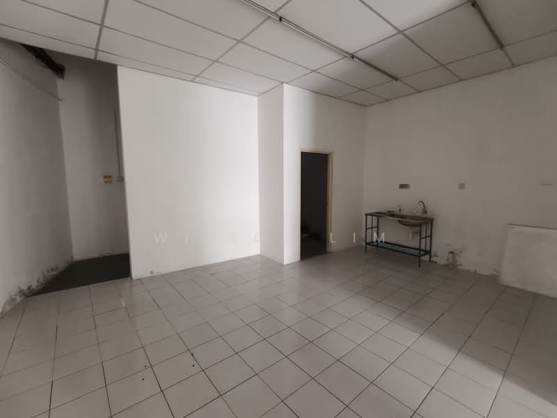 Kedai / Pejabat untuk Disewa di Kuchai Lama (Kuala Lumpur) - Wilson Lim - PropertyGuru.com.my
