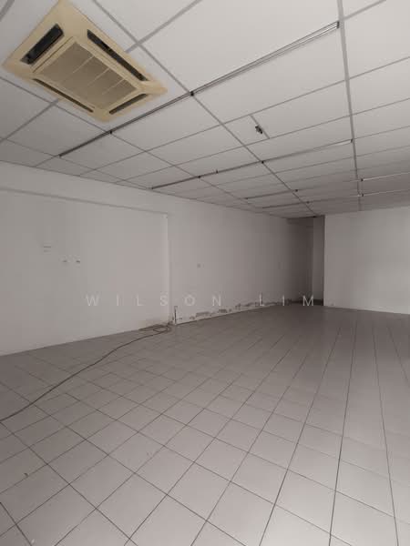 Kedai / Pejabat untuk Disewa di Kuchai Lama (Kuala Lumpur) - Wilson Lim - PropertyGuru.com.my