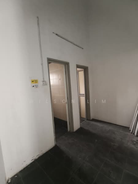 Kedai / Pejabat untuk Disewa di Kuchai Lama (Kuala Lumpur) - Wilson Lim - PropertyGuru.com.my