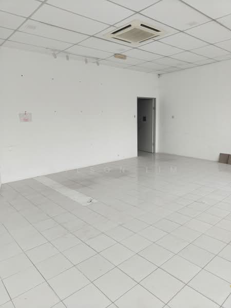 Kedai / Pejabat untuk Disewa di Kuchai Lama (Kuala Lumpur) - Wilson Lim - PropertyGuru.com.my