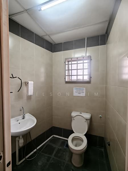 Kedai / Pejabat untuk Disewa di Kuchai Lama (Kuala Lumpur) - Wilson Lim - PropertyGuru.com.my