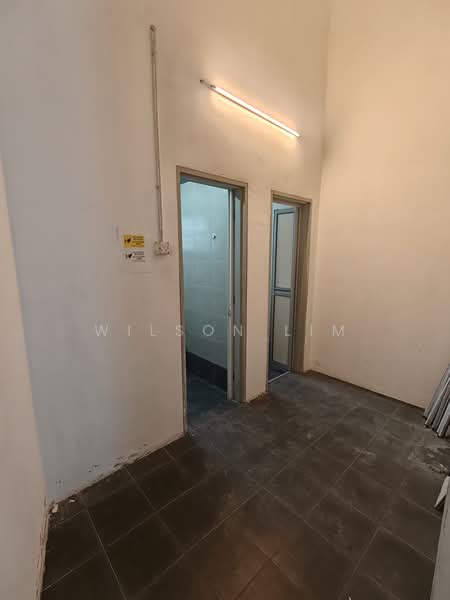 Kedai / Pejabat untuk Disewa di Kuchai Lama (Kuala Lumpur) - Wilson Lim - PropertyGuru.com.my