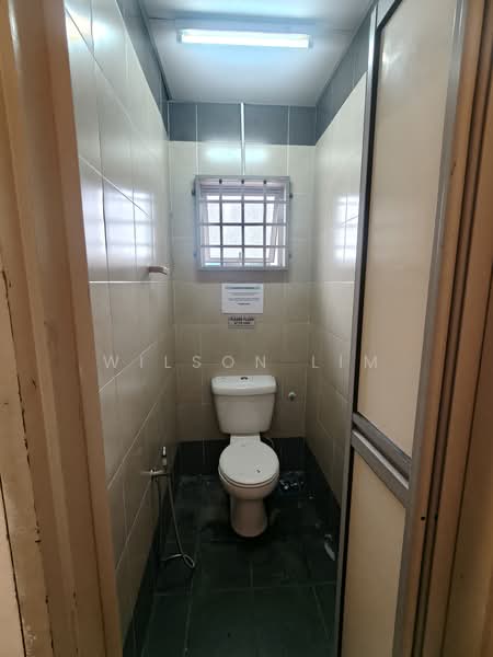 Kedai / Pejabat untuk Disewa di Kuchai Lama (Kuala Lumpur) - Wilson Lim - PropertyGuru.com.my