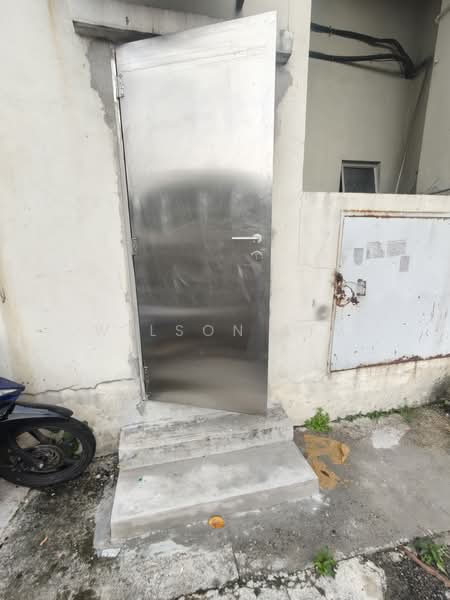 Kedai / Pejabat untuk Disewa di Kuchai Lama (Kuala Lumpur) - Wilson Lim - PropertyGuru.com.my