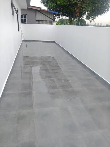 Rumah Teres 2 Tingkat untuk Dijual di Bandar Baru Permas Jaya (Permas Jaya) - Yen Ma - PropertyGuru.com.my