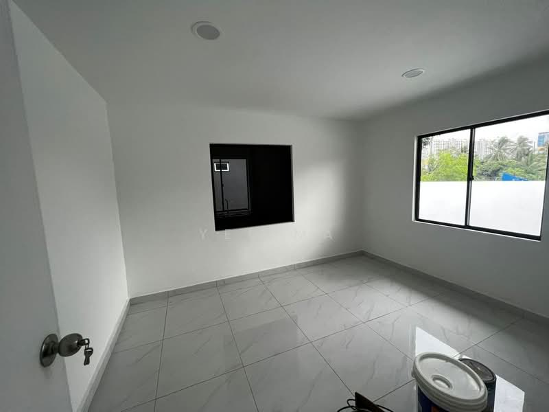 Rumah Teres 2 Tingkat untuk Dijual di Bandar Baru Permas Jaya (Permas Jaya) - Yen Ma - PropertyGuru.com.my