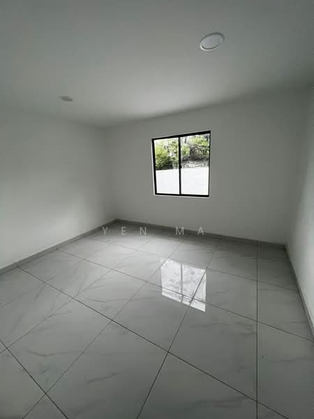 Rumah Teres 2 Tingkat untuk Dijual di Bandar Baru Permas Jaya (Permas Jaya) - Yen Ma - PropertyGuru.com.my