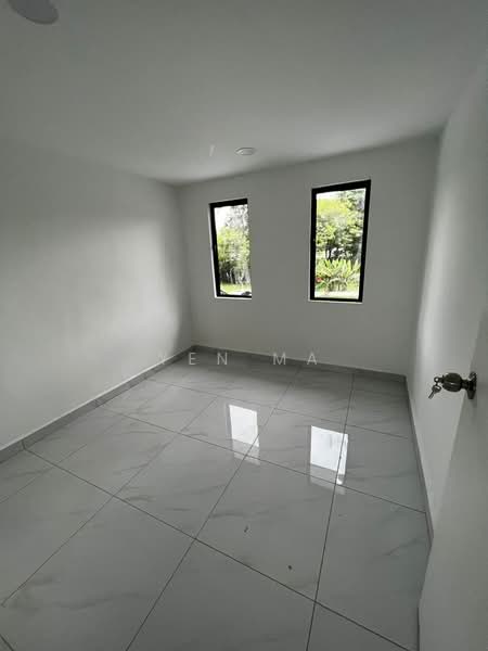 Rumah Teres 2 Tingkat untuk Dijual di Bandar Baru Permas Jaya (Permas Jaya) - Yen Ma - PropertyGuru.com.my