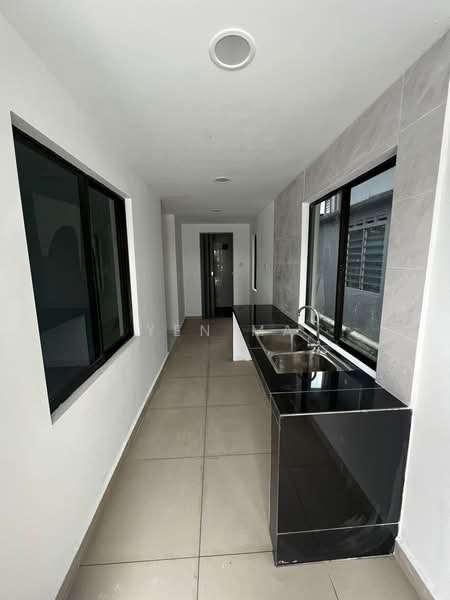 Rumah Teres 2 Tingkat untuk Dijual di Bandar Baru Permas Jaya (Permas Jaya) - Yen Ma - PropertyGuru.com.my