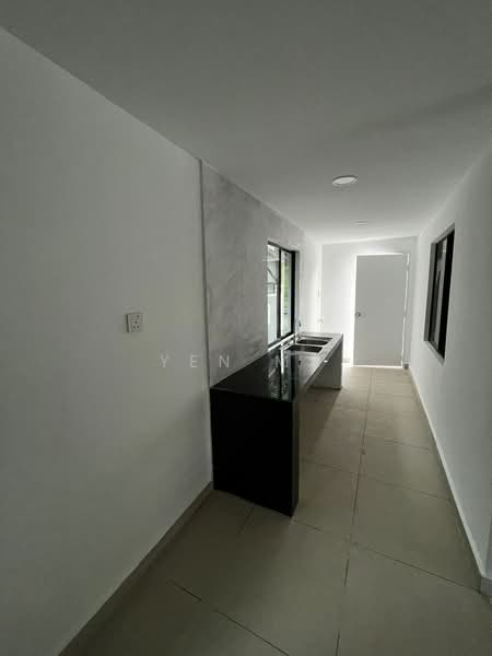 Rumah Teres 2 Tingkat untuk Dijual di Bandar Baru Permas Jaya (Permas Jaya) - Yen Ma - PropertyGuru.com.my