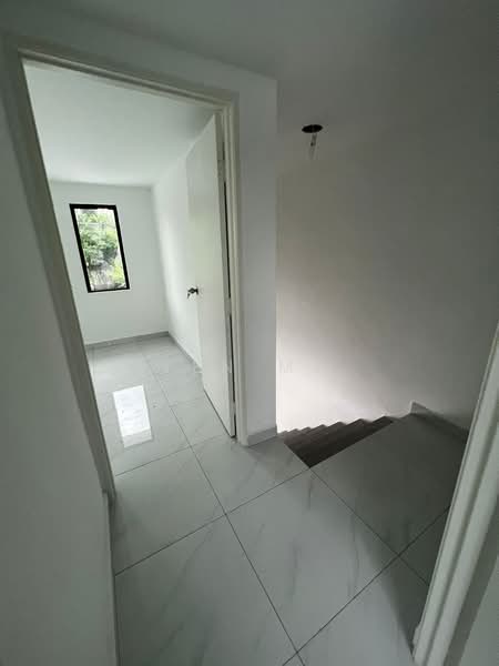 Rumah Teres 2 Tingkat untuk Dijual di Bandar Baru Permas Jaya (Permas Jaya) - Yen Ma - PropertyGuru.com.my