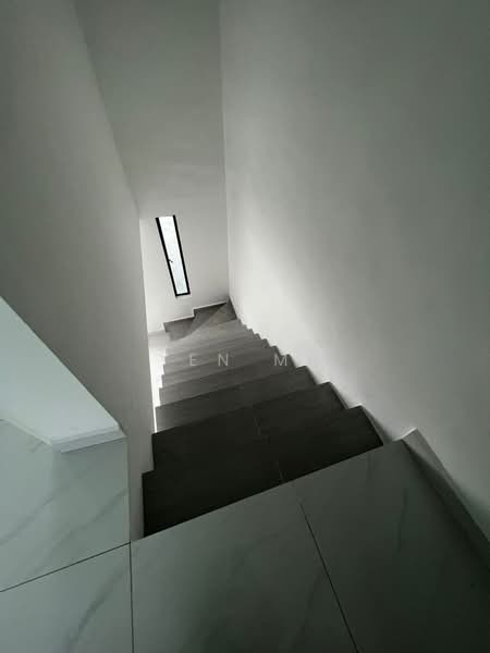 Rumah Teres 2 Tingkat untuk Dijual di Bandar Baru Permas Jaya (Permas Jaya) - Yen Ma - PropertyGuru.com.my
