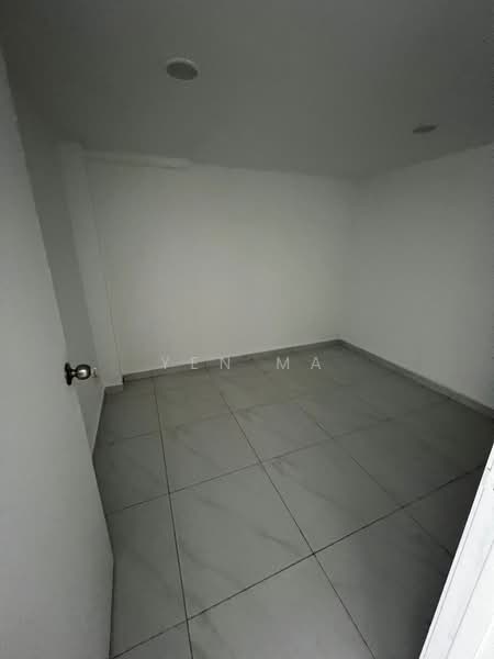Rumah Teres 2 Tingkat untuk Dijual di Bandar Baru Permas Jaya (Permas Jaya) - Yen Ma - PropertyGuru.com.my