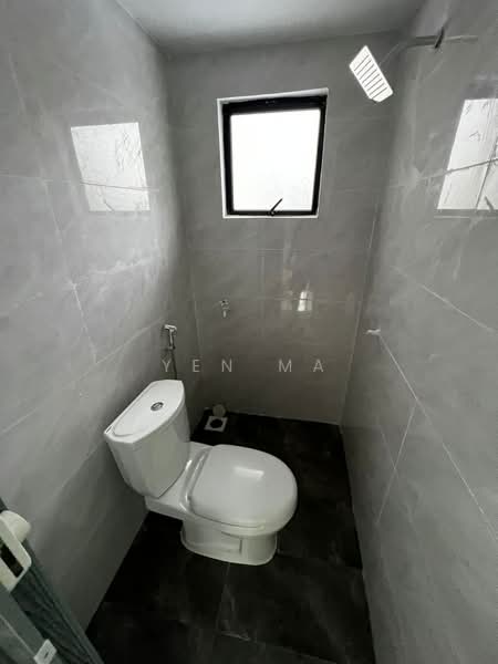 Rumah Teres 2 Tingkat untuk Dijual di Bandar Baru Permas Jaya (Permas Jaya) - Yen Ma - PropertyGuru.com.my