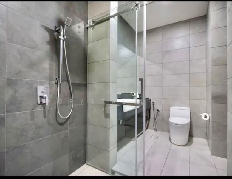 Service Residence for Rent at Opus KL - Crystal Lum - PropertyGuru.com.my