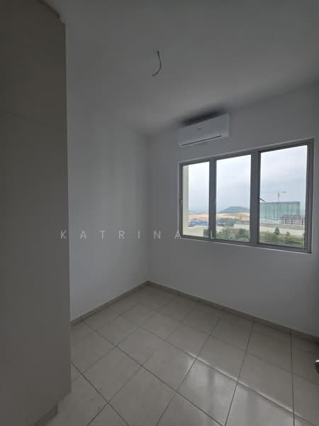 Kondominium untuk Disewa di Residensi Begonia - Katrina Lai - Interior - PropertyGuru.com.my