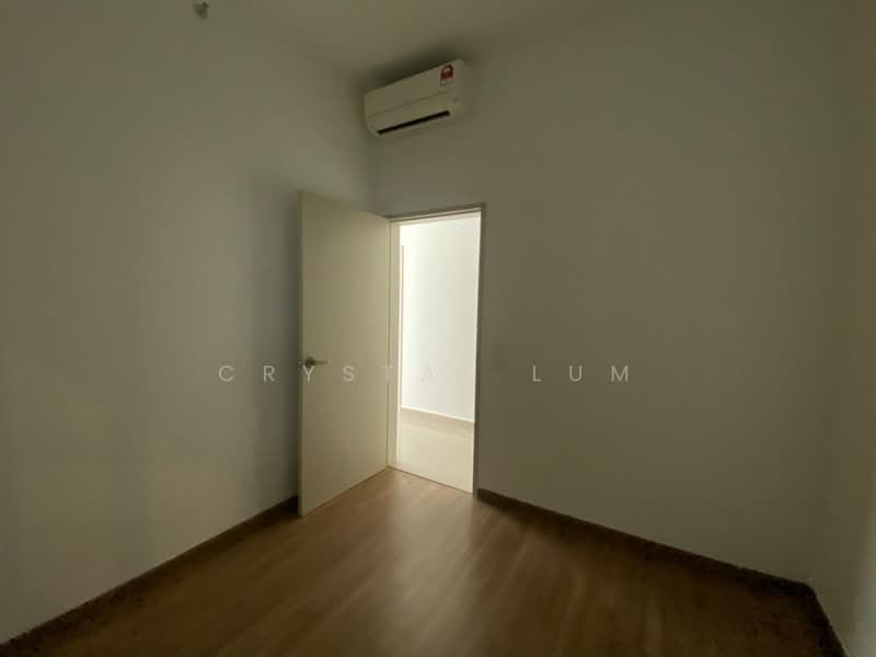 Servis Apartment untuk Disewa di Residensi Ava @ Kiara Bay - Crystal Lum - Interior - PropertyGuru.com.my