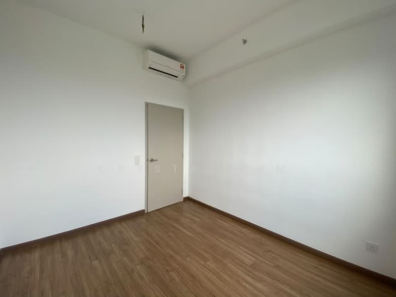 Servis Apartment untuk Disewa di Residensi Ava @ Kiara Bay - Crystal Lum - Interior - PropertyGuru.com.my
