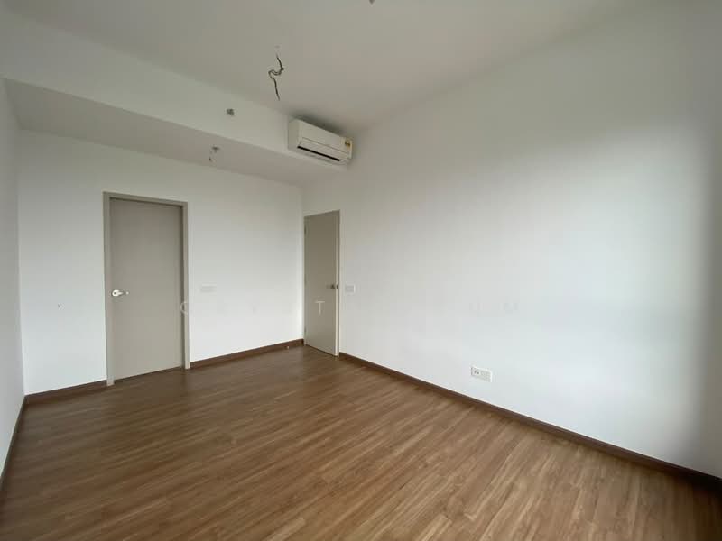 Servis Apartment untuk Disewa di Residensi Ava @ Kiara Bay - Crystal Lum - Interior - PropertyGuru.com.my