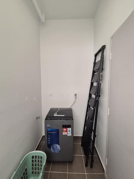 Kondominium untuk Disewa di Residensi Begonia - Katrina Lai - Interior - PropertyGuru.com.my