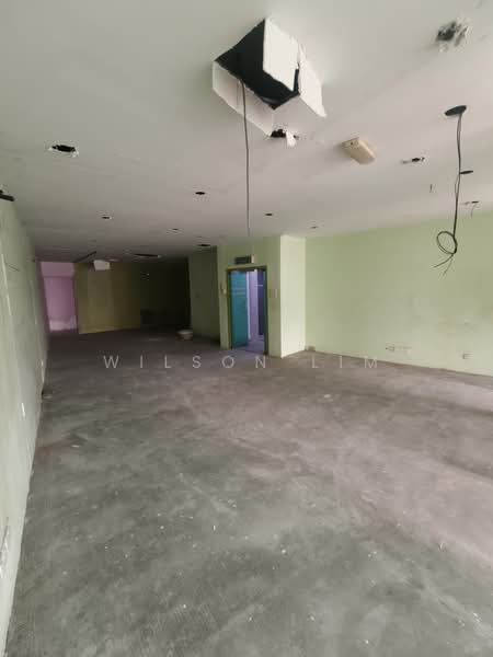 Kedai / Pejabat untuk Disewa di Kuchai Lama (Kuala Lumpur) - Wilson Lim - PropertyGuru.com.my