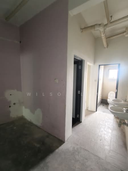 Kedai / Pejabat untuk Disewa di Kuchai Lama (Kuala Lumpur) - Wilson Lim - PropertyGuru.com.my