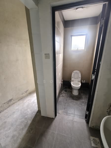 Kedai / Pejabat untuk Disewa di Kuchai Lama (Kuala Lumpur) - Wilson Lim - PropertyGuru.com.my