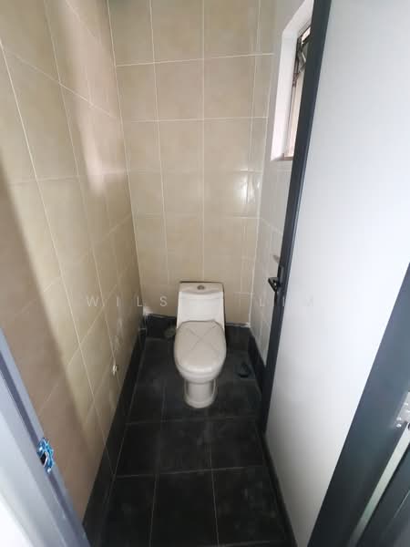 Kedai / Pejabat untuk Disewa di Kuchai Lama (Kuala Lumpur) - Wilson Lim - PropertyGuru.com.my
