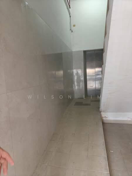 Kedai / Pejabat untuk Disewa di Kuchai Lama (Kuala Lumpur) - Wilson Lim - PropertyGuru.com.my