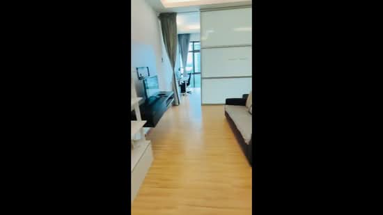 Servis Apartment untuk Disewa di Palazio - Karen Yeo - PropertyGuru.com.my