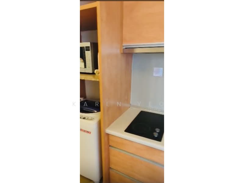 Servis Apartment untuk Disewa di Palazio - Karen Yeo - PropertyGuru.com.my