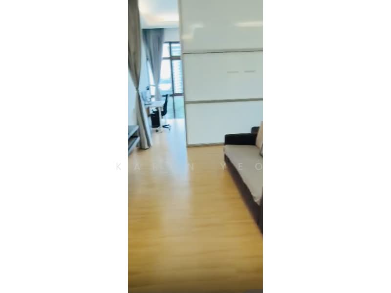 Servis Apartment untuk Disewa di Palazio - Karen Yeo - PropertyGuru.com.my