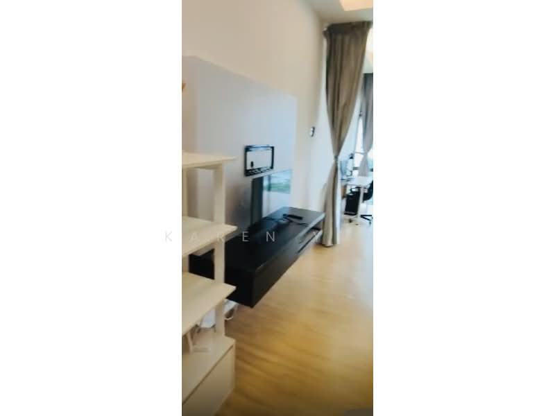 Servis Apartment untuk Disewa di Palazio - Karen Yeo - PropertyGuru.com.my