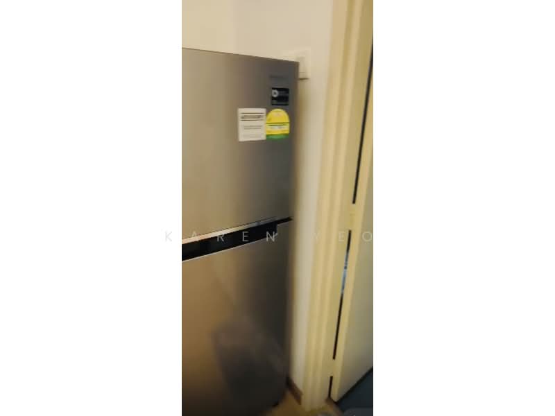 Servis Apartment untuk Disewa di Palazio - Karen Yeo - PropertyGuru.com.my
