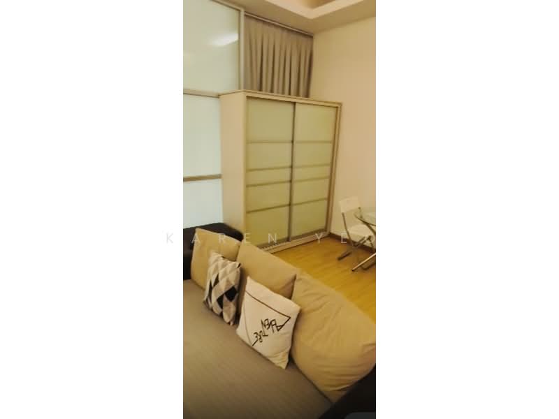 Servis Apartment untuk Disewa di Palazio - Karen Yeo - PropertyGuru.com.my