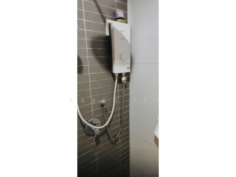 Servis Apartment untuk Disewa di Palazio - Karen Yeo - PropertyGuru.com.my