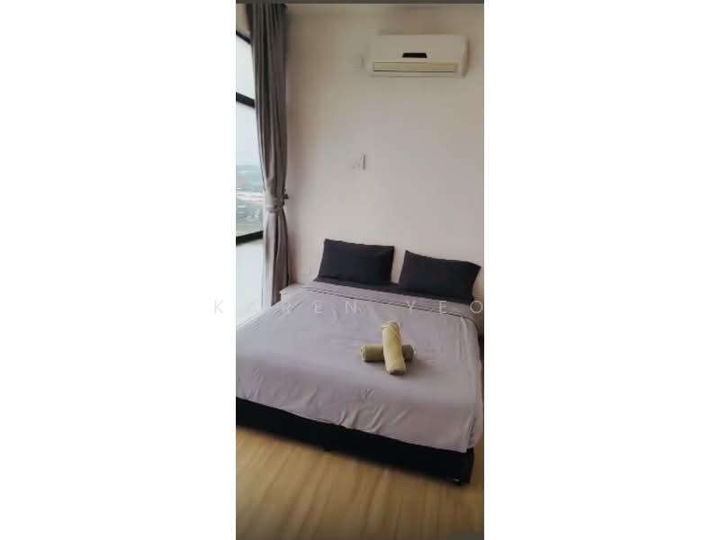 Servis Apartment untuk Disewa di Palazio - Karen Yeo - PropertyGuru.com.my
