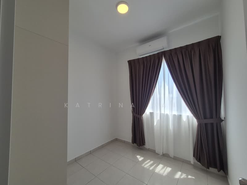 Terraced House for Rent in Eco Majestic (Semenyih) - Katrina Lai - Interior - PropertyGuru.com.my