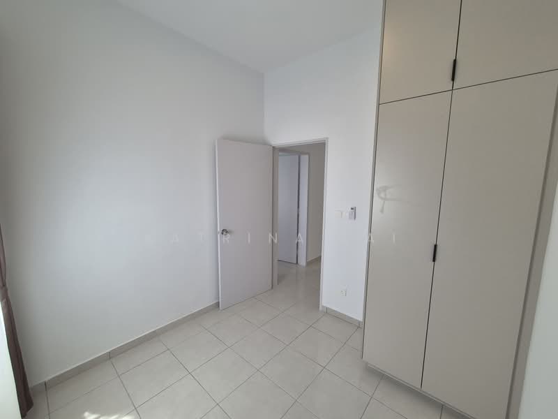 Terraced House for Rent in Eco Majestic (Semenyih) - Katrina Lai - Interior - PropertyGuru.com.my