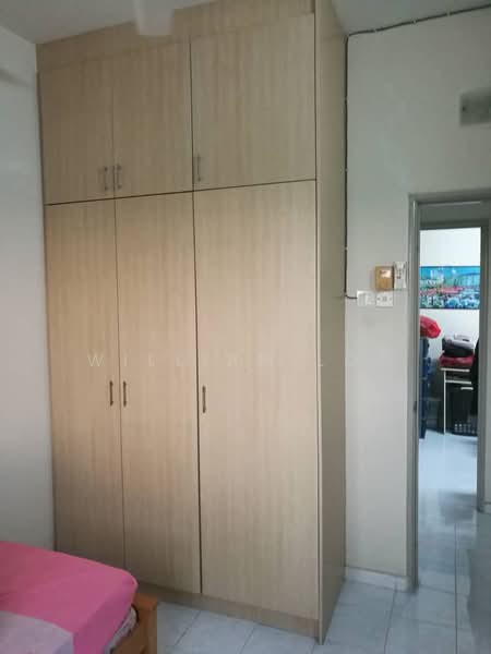 Condominium for Sale at Forest Green - William Loo - Bedroom - PropertyGuru.com.my