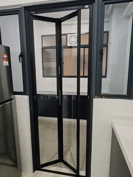 Condominium for Rent at Platinum Arena - Wilfred Tee - Interior - PropertyGuru.com.my