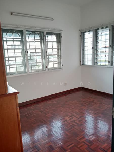Rumah Teres untuk Dijual di Usj 3 (Subang Jaya) - William Loo - Interior - PropertyGuru.com.my
