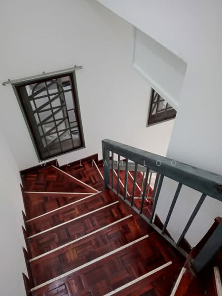 Rumah Teres untuk Dijual di Usj 3 (Subang Jaya) - William Loo - Interior - PropertyGuru.com.my